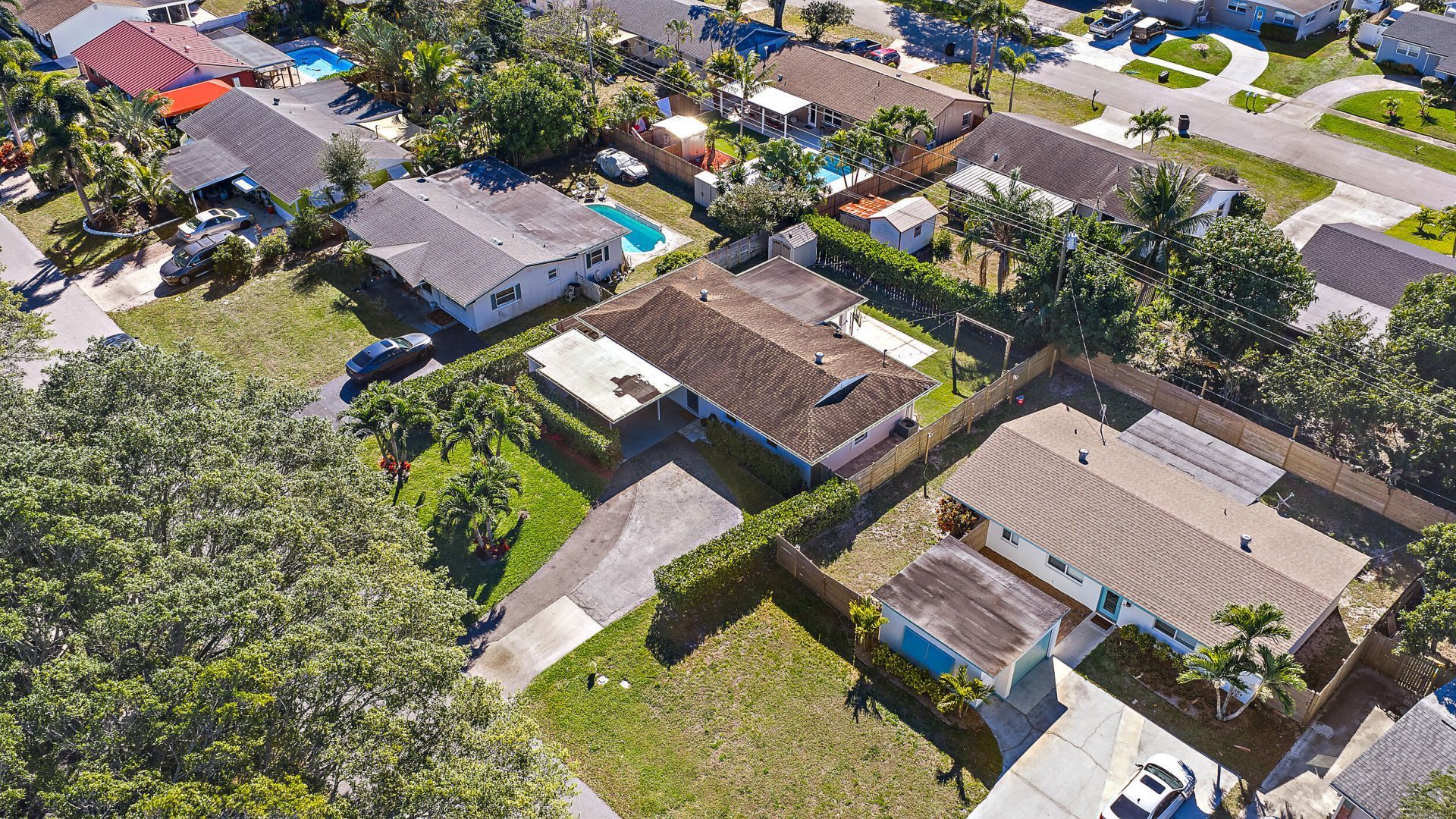 4410 Birdwood Street, Palm Beach Gardens, FL 33410 Photo