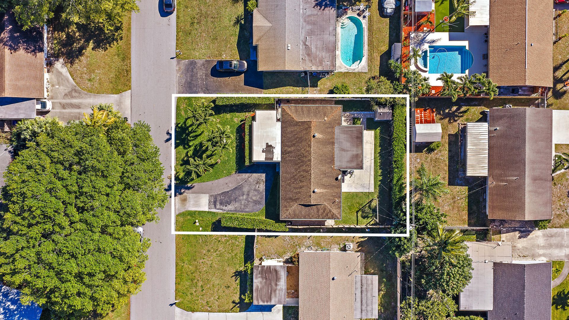 4410 Birdwood Street, Palm Beach Gardens, FL 33410 Photo