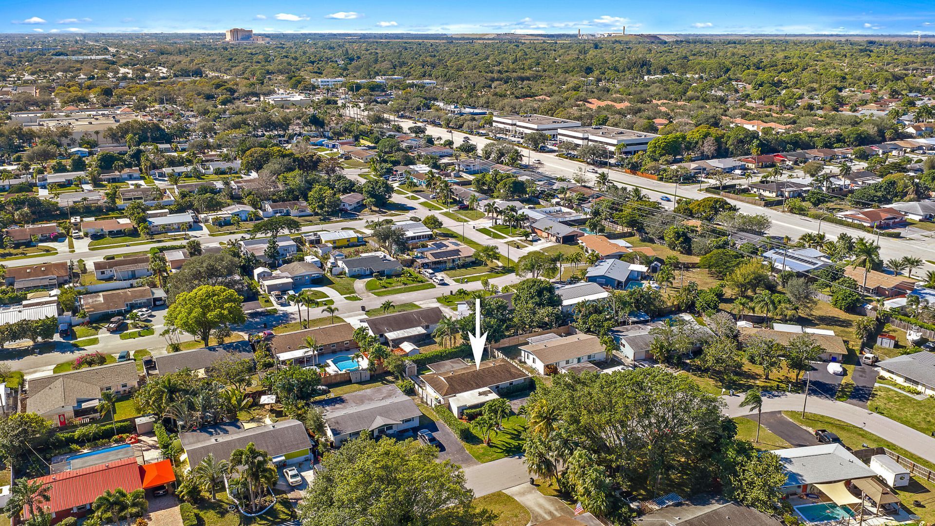 4410 Birdwood Street, Palm Beach Gardens, FL 33410 Photo