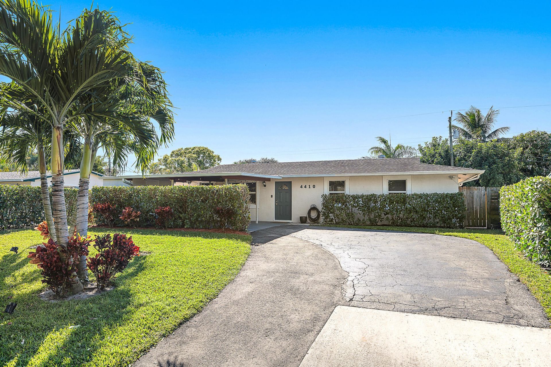 4410 Birdwood Street, Palm Beach Gardens, FL 33410 Photo