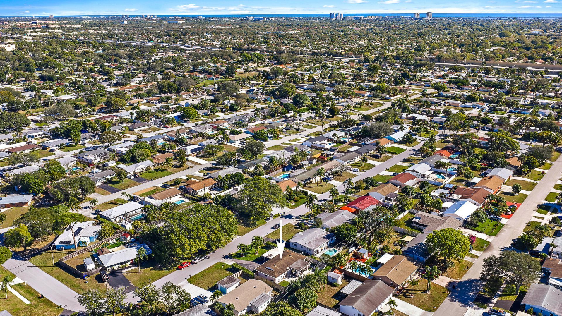 4410 Birdwood Street, Palm Beach Gardens, FL 33410 Photo