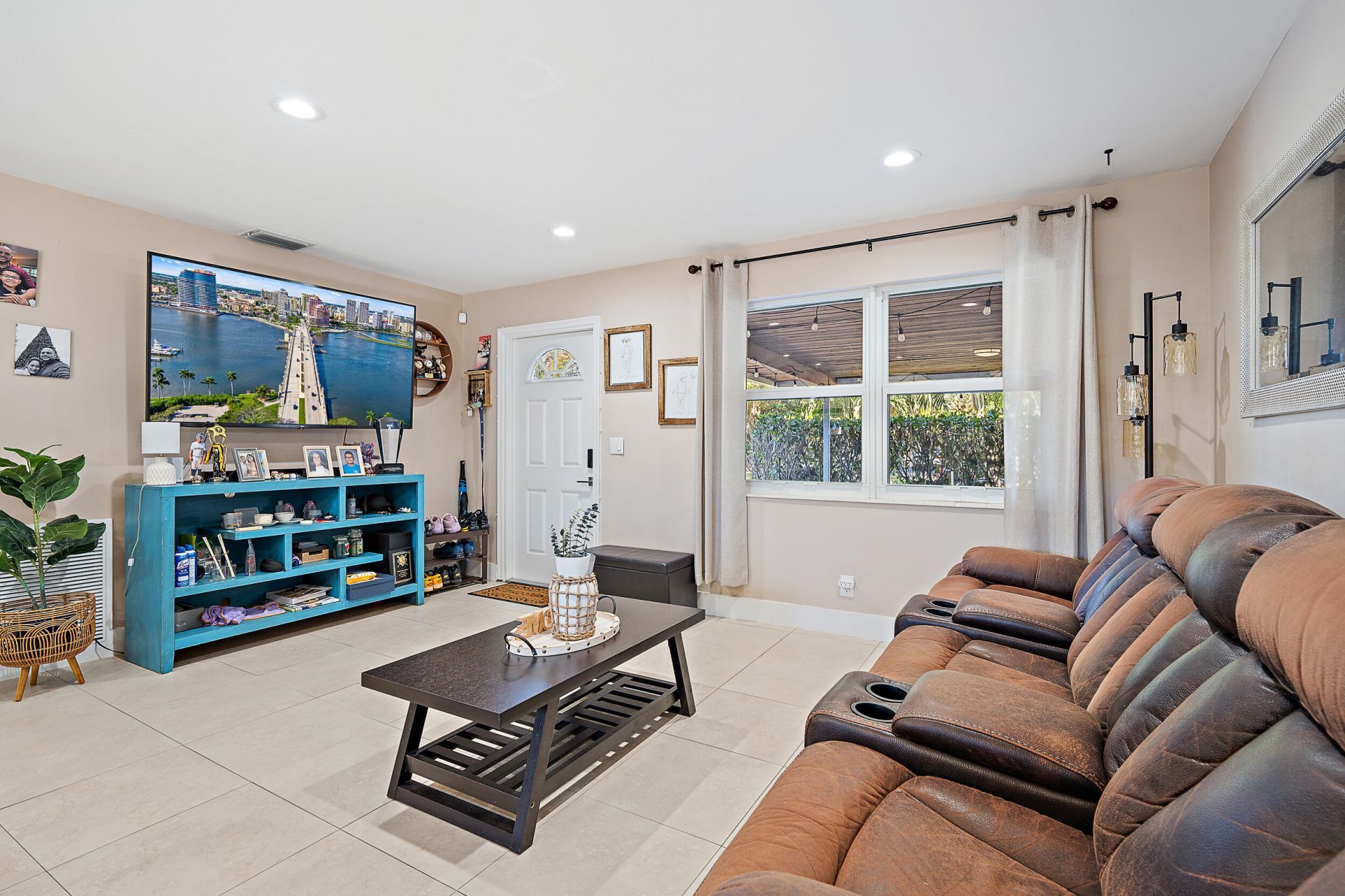 4410 Birdwood Street, Palm Beach Gardens, FL 33410 Photo