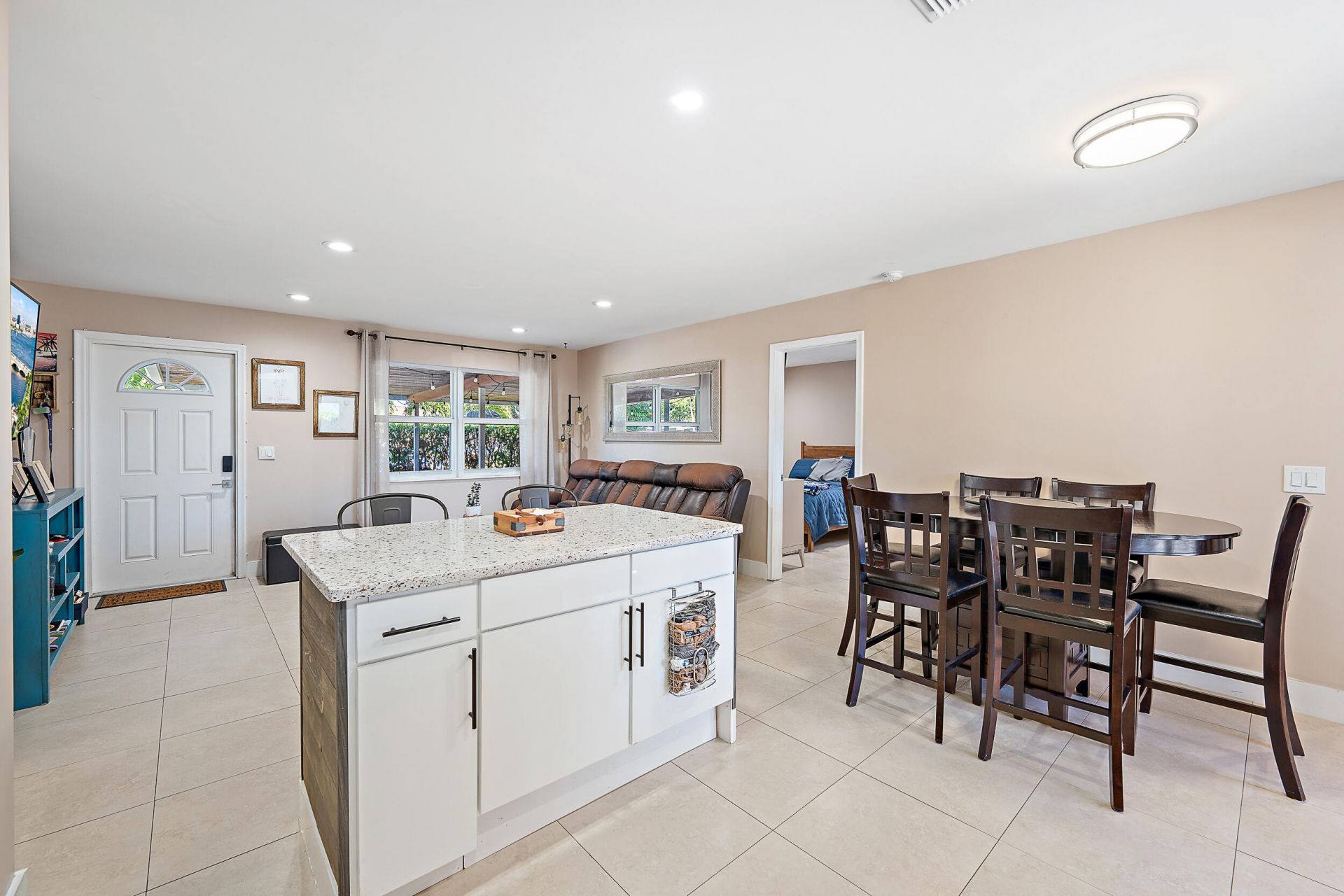 4410 Birdwood Street, Palm Beach Gardens, FL 33410 Photo