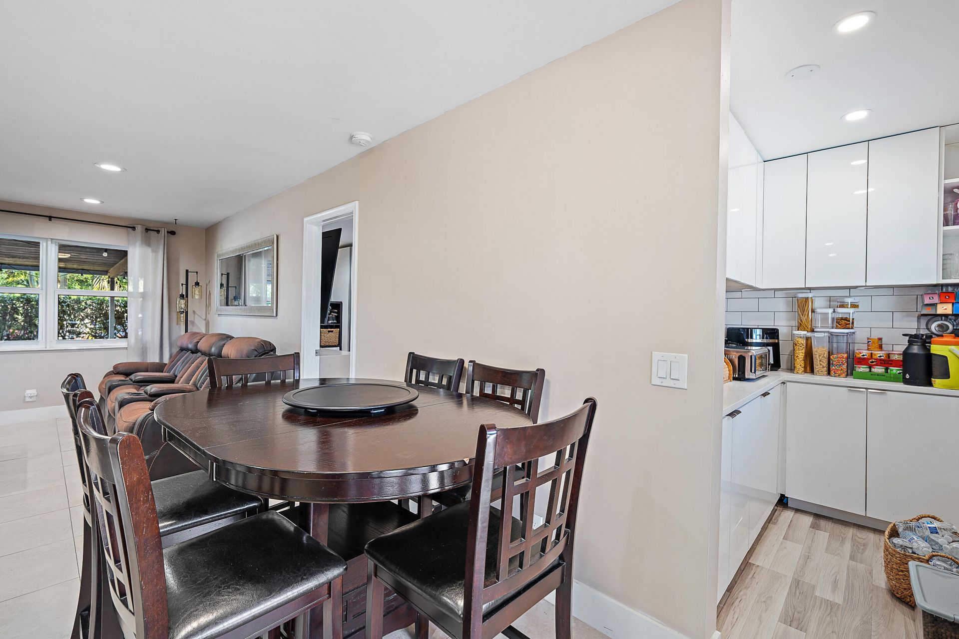 4410 Birdwood Street, Palm Beach Gardens, FL 33410 Photo