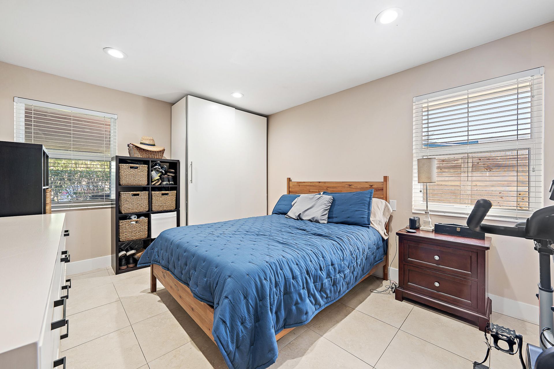 4410 Birdwood Street, Palm Beach Gardens, FL 33410 Photo