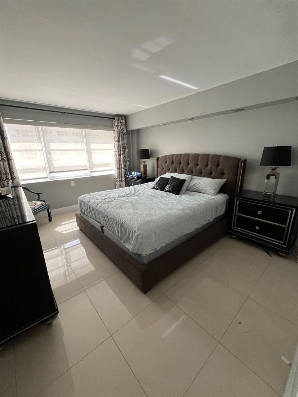 133 N Pompano Beach Boulevard, Unit 211, Pompano Beach, FL 33062 Photo