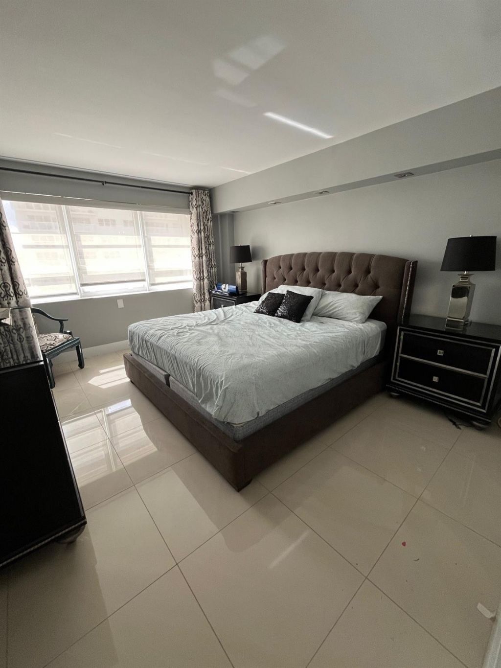 133 N Pompano Beach Boulevard, Unit 211, Pompano Beach, FL 33062 Photo