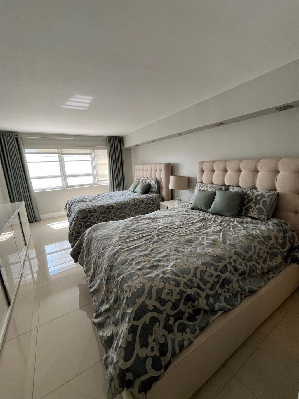 133 N Pompano Beach Boulevard, Unit 211, Pompano Beach, FL 33062 Photo