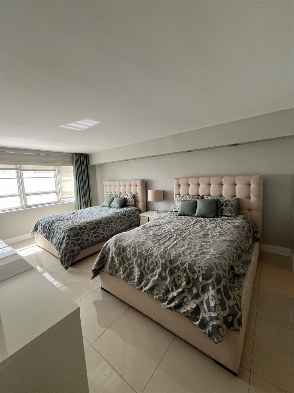 133 N Pompano Beach Boulevard, Unit 211, Pompano Beach, FL 33062 Photo