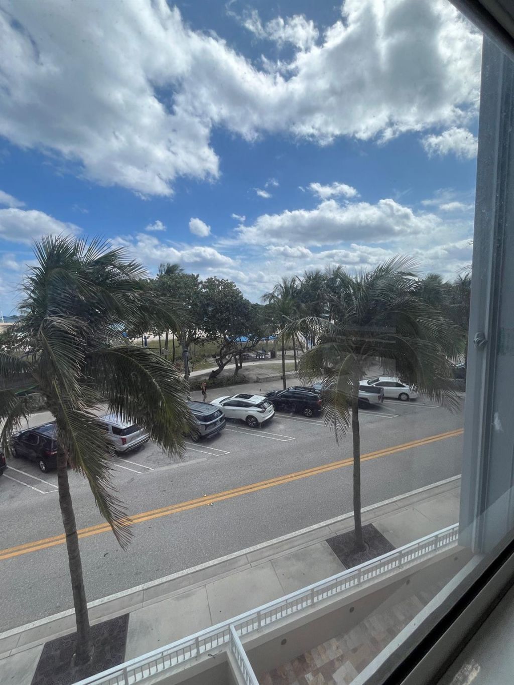 133 N Pompano Beach Boulevard, Unit 211, Pompano Beach, FL 33062 Photo