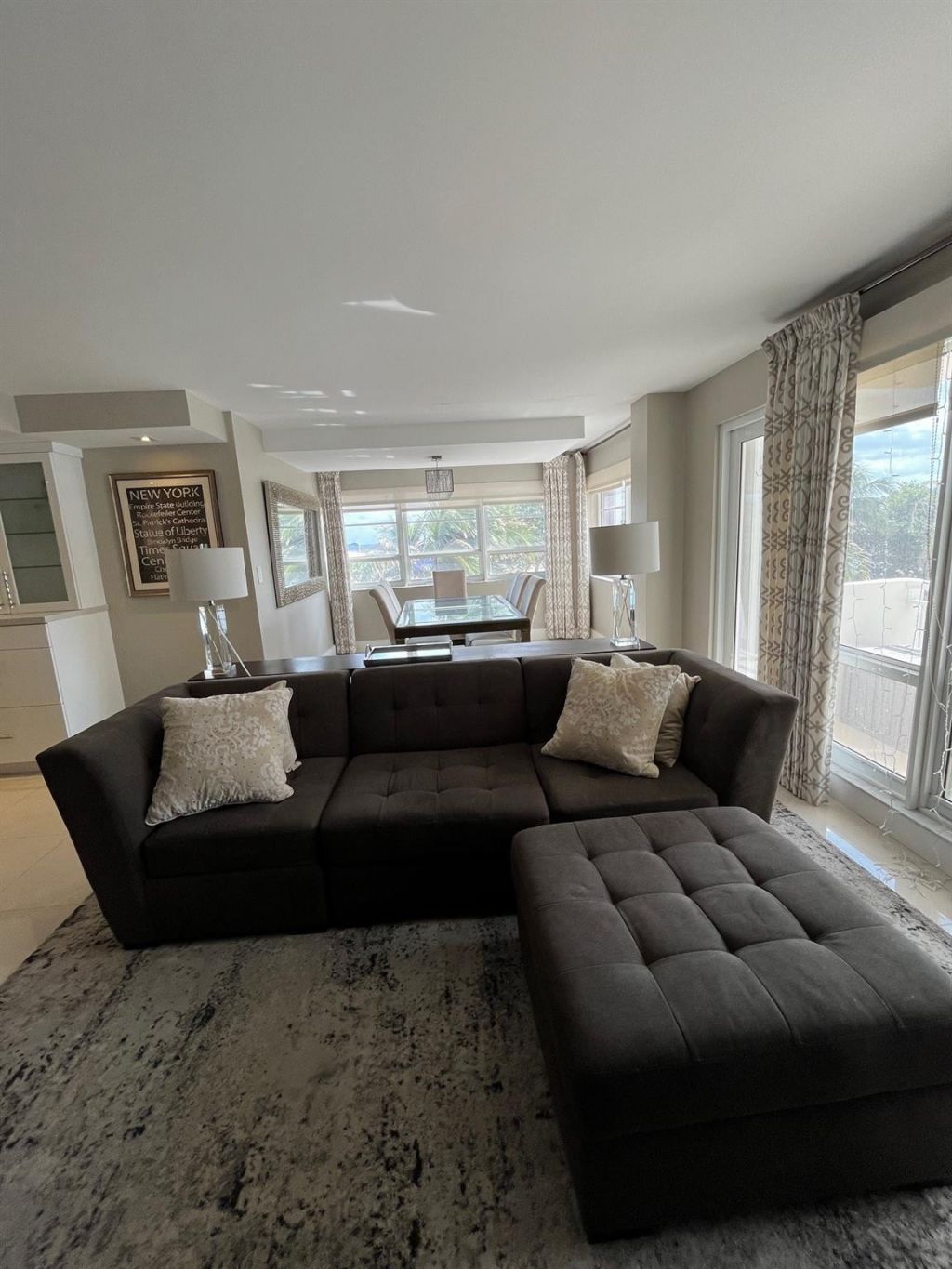 133 N Pompano Beach Boulevard, Unit 211, Pompano Beach, FL 33062 Photo