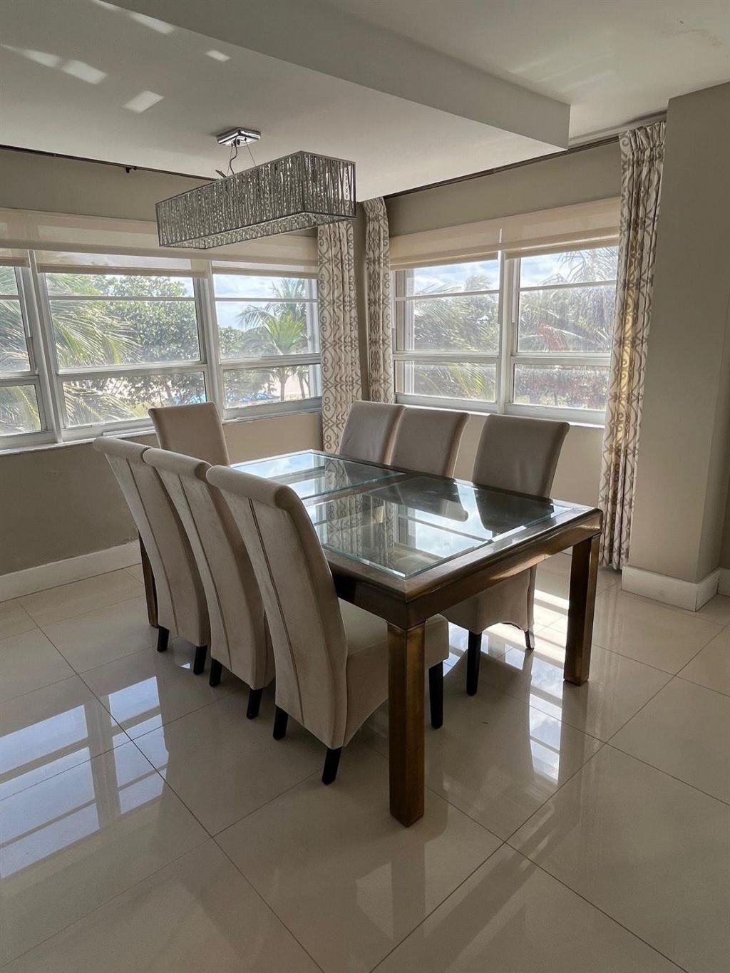 133 N Pompano Beach Boulevard, Unit 211, Pompano Beach, FL 33062 Photo