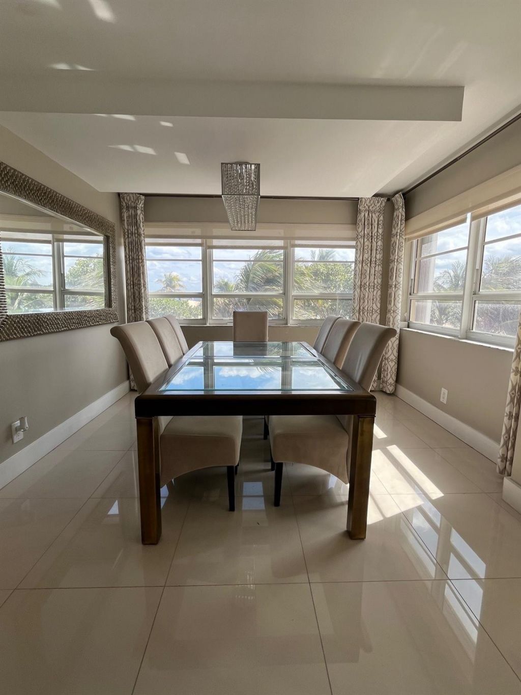 133 N Pompano Beach Boulevard, Unit 211, Pompano Beach, FL 33062 Photo