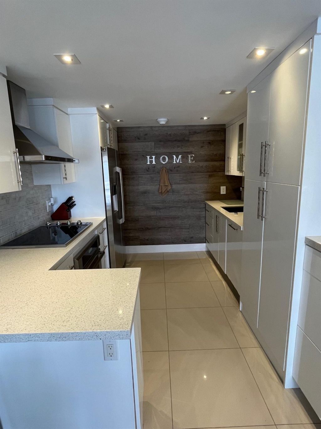 133 N Pompano Beach Boulevard, Unit 211, Pompano Beach, FL 33062 Photo