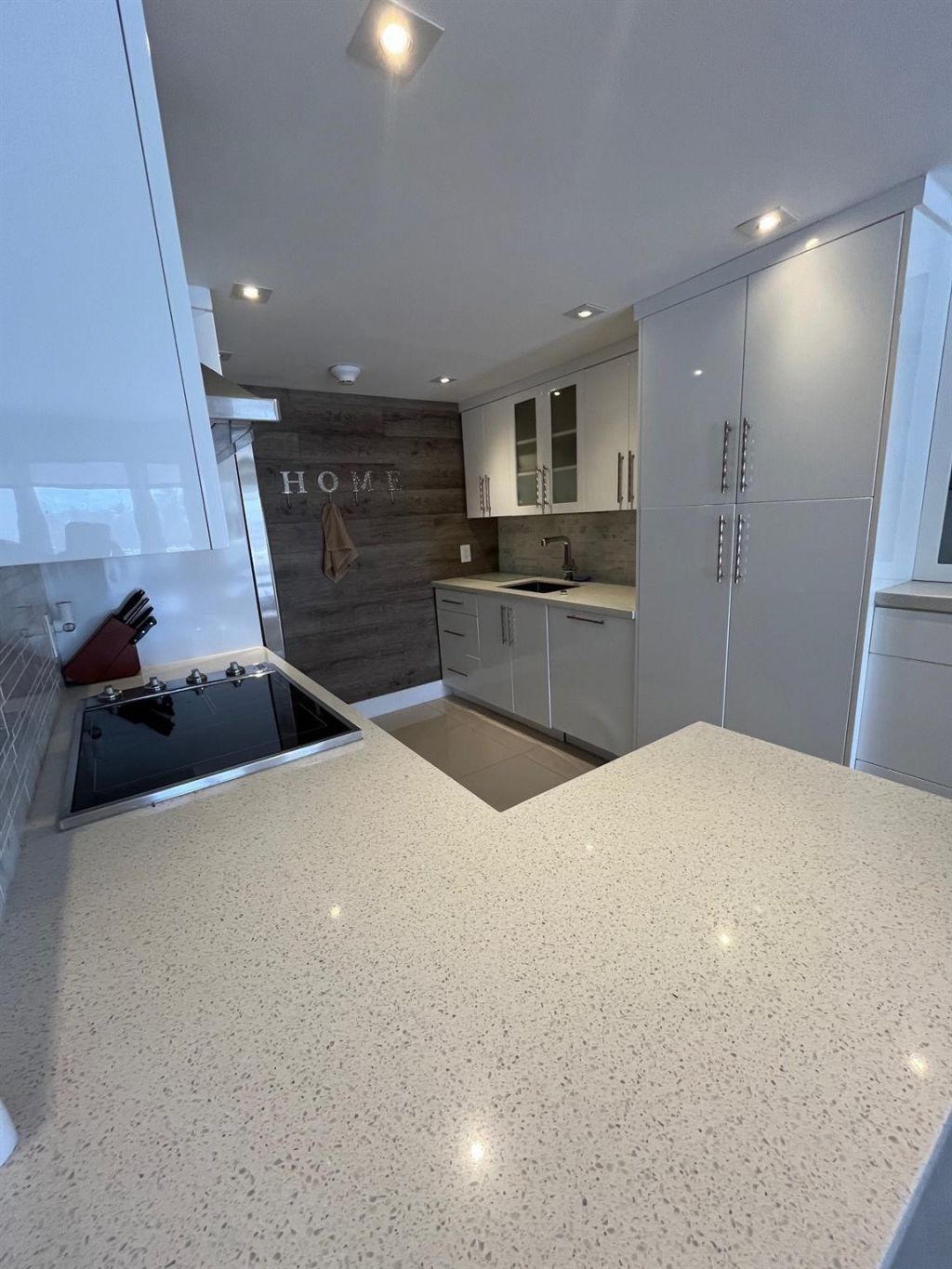 133 N Pompano Beach Boulevard, Unit 211, Pompano Beach, FL 33062 Photo