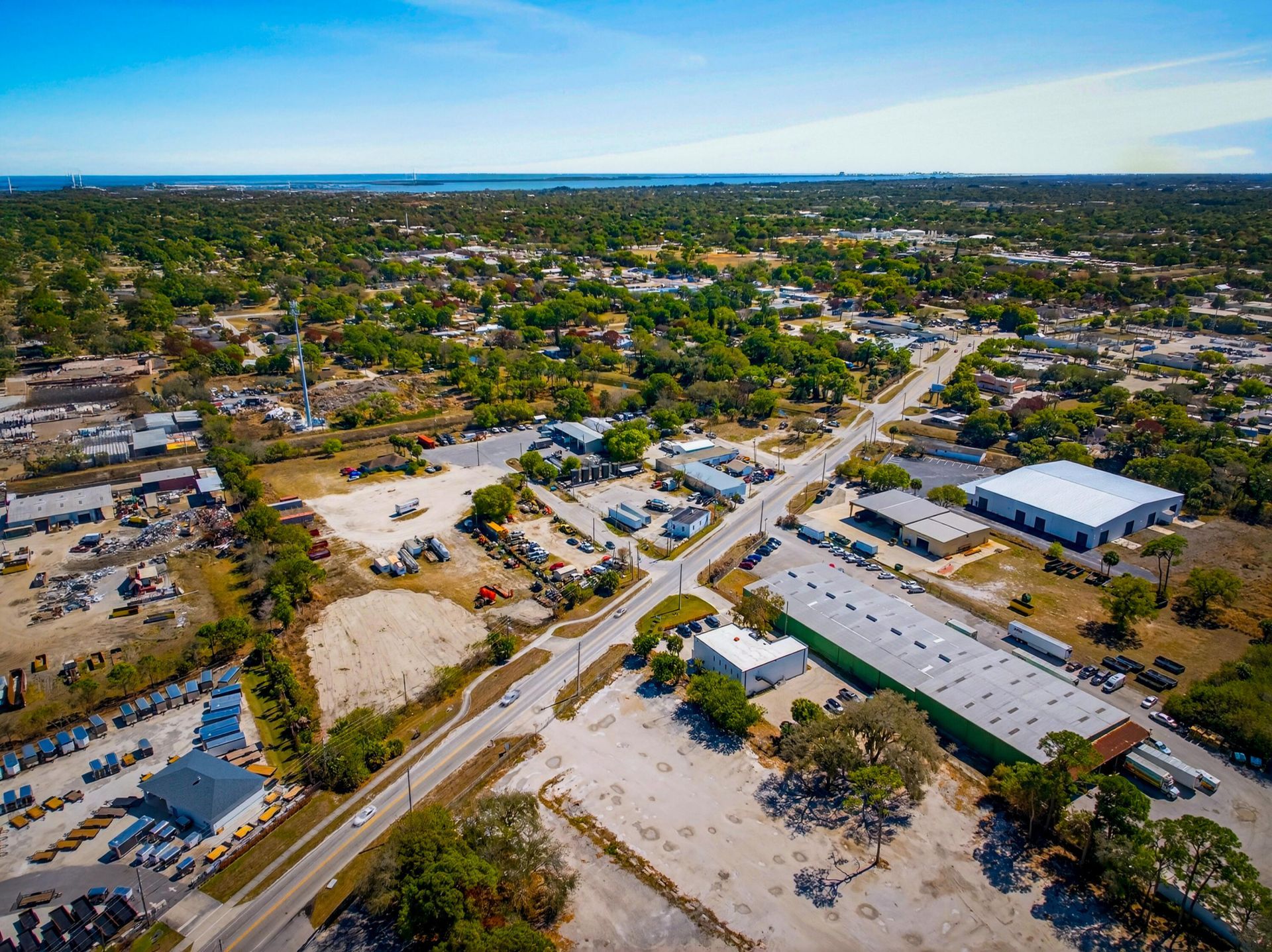 405 Angle Road, Fort Pierce, FL 34947 Photo