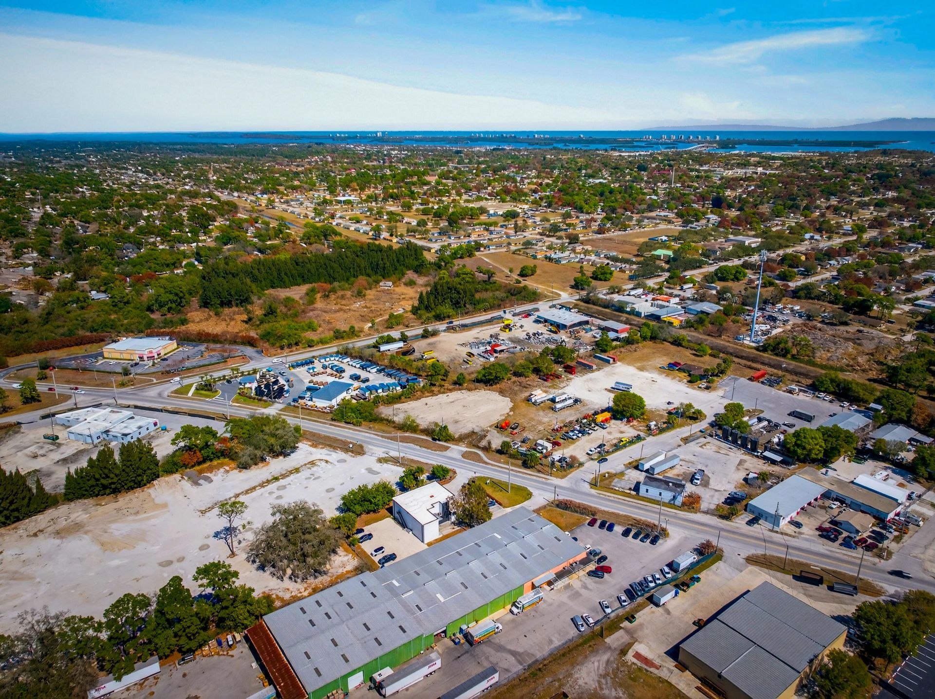 405 Angle Road, Fort Pierce, FL 34947 Photo