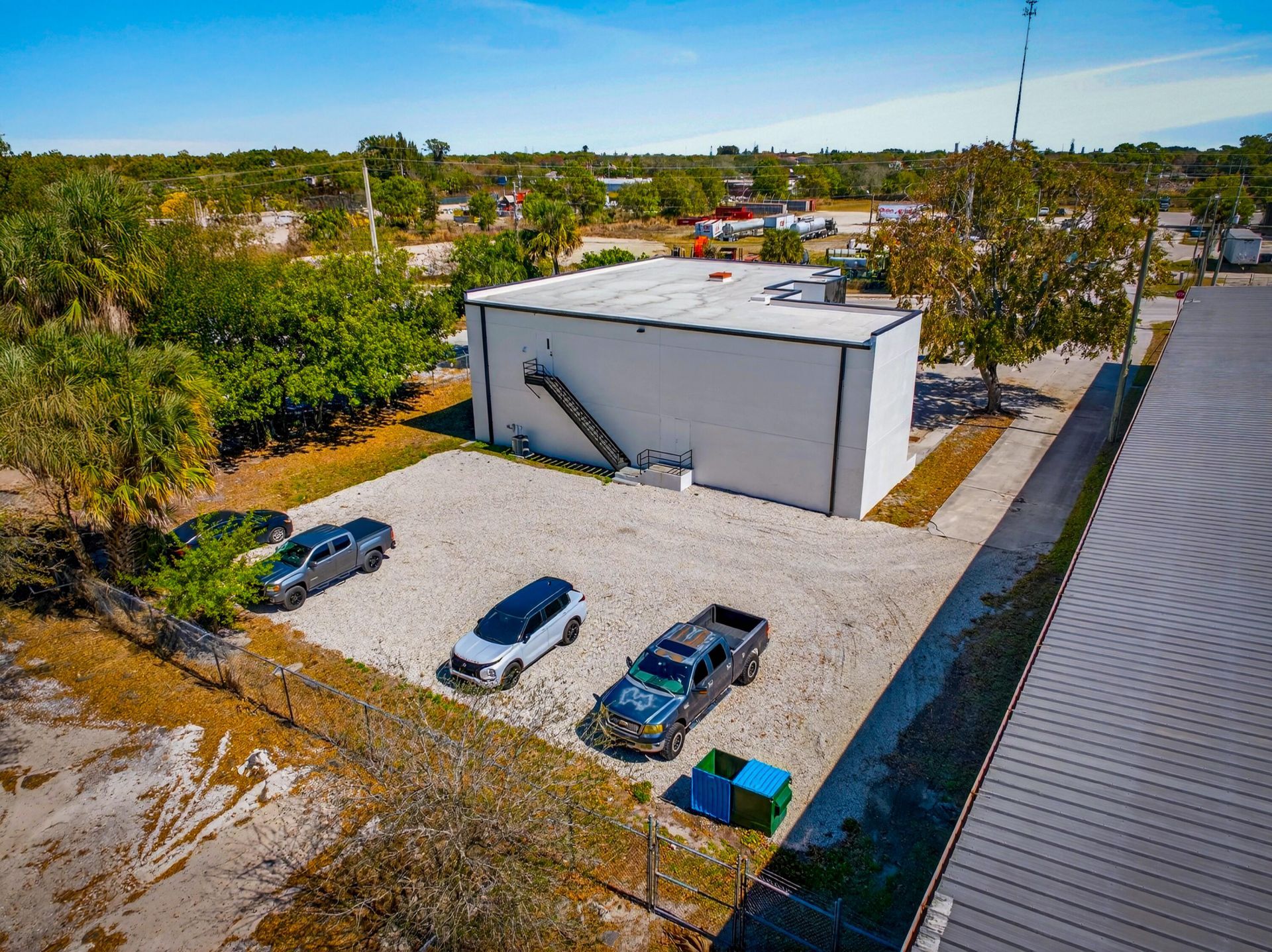 405 Angle Road, Fort Pierce, FL 34947 Photo