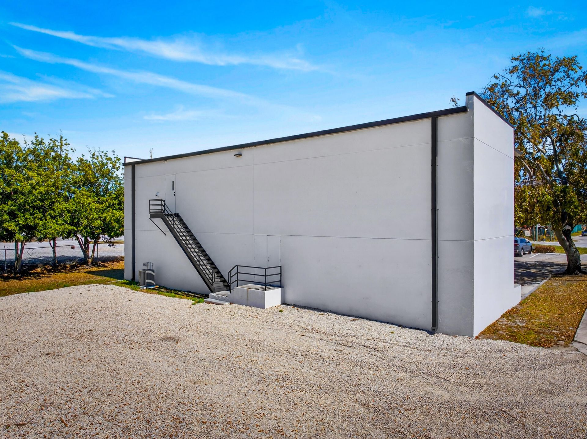 405 Angle Road, Fort Pierce, FL 34947 Photo