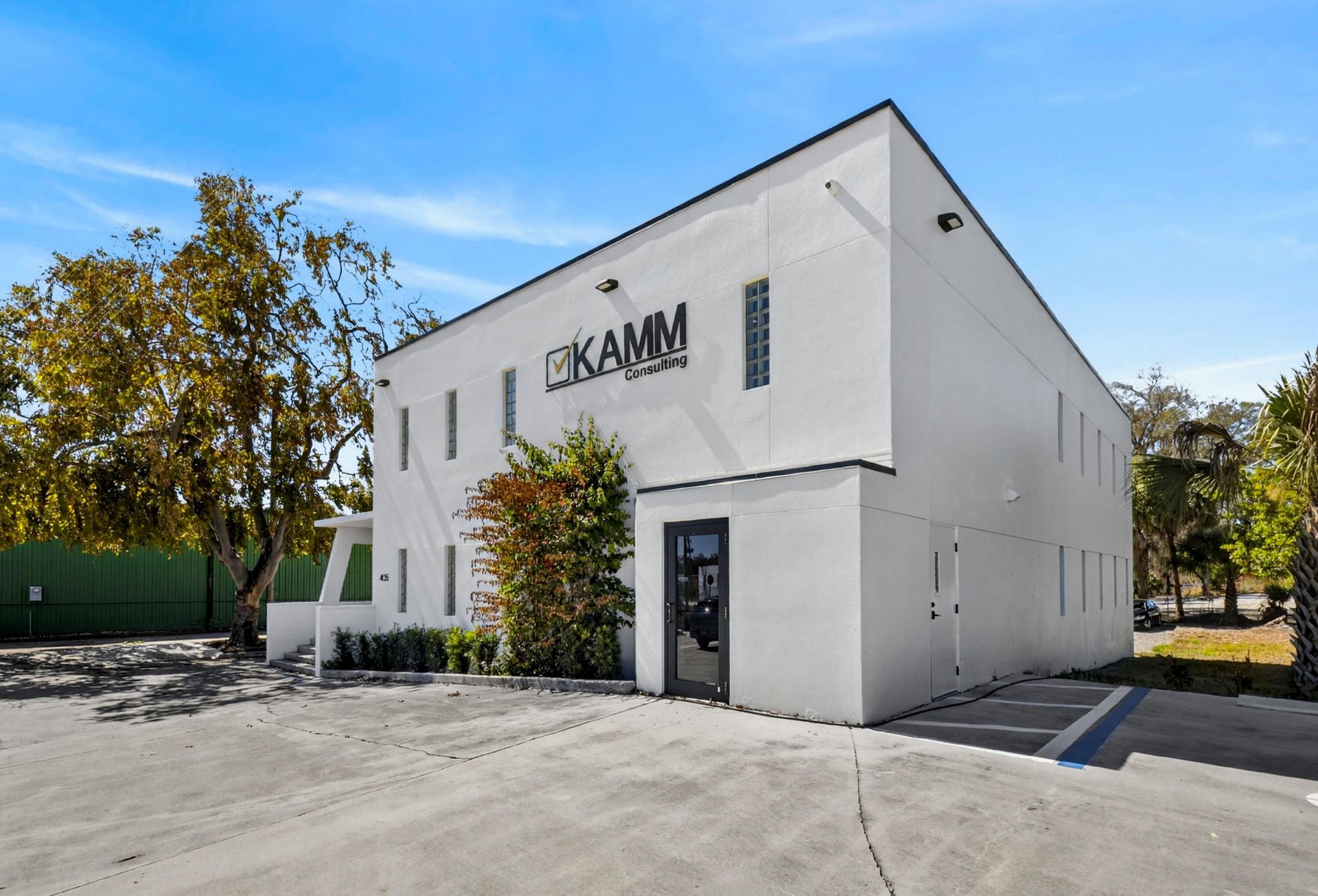 405 Angle Road, Fort Pierce, FL 34947 Photo
