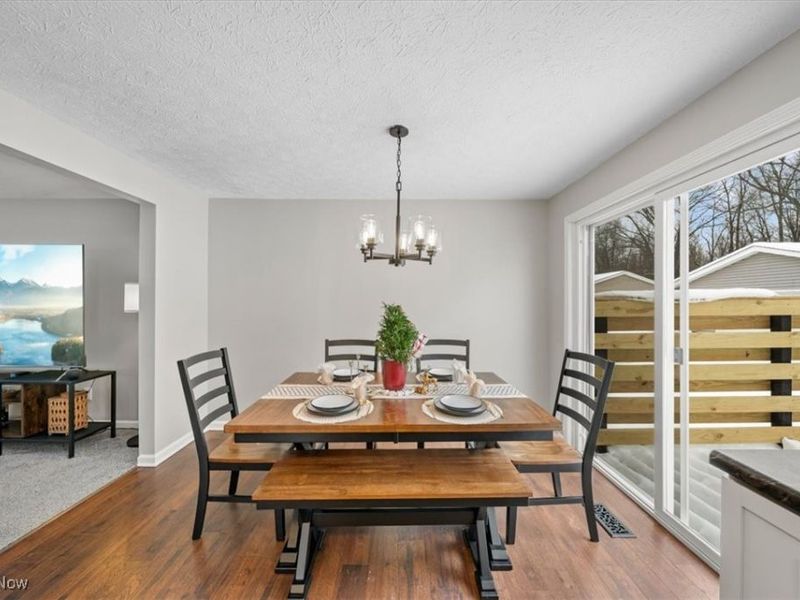 515 Taylor Avenue, Akron, OH 44312 Photo 13