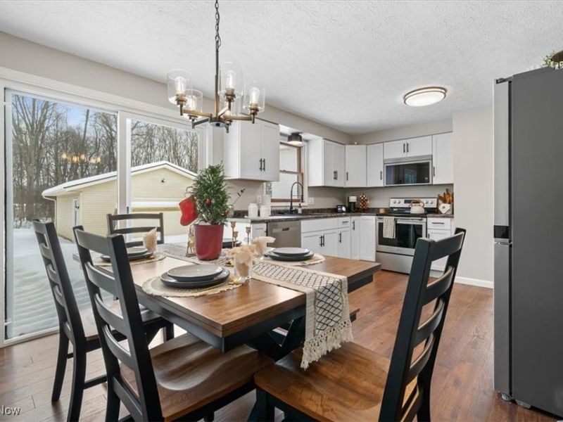 515 Taylor Avenue, Akron, OH 44312 Photo 14