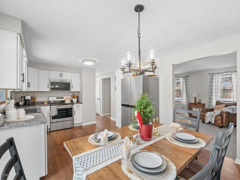 515 Taylor Avenue, Akron, OH 44312 Photo 15