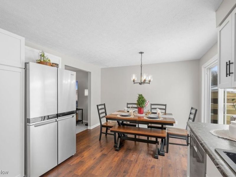 515 Taylor Avenue, Akron, OH 44312 Photo 18