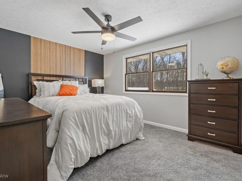 515 Taylor Avenue, Akron, OH 44312 Photo 21