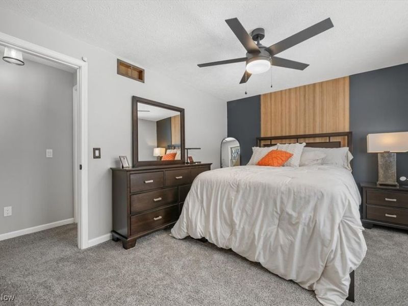 515 Taylor Avenue, Akron, OH 44312 Photo 22