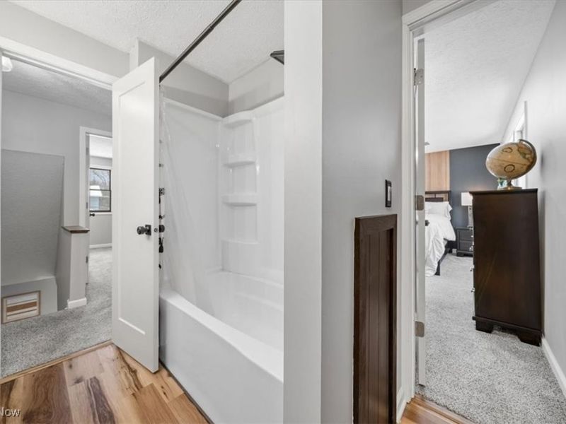 515 Taylor Avenue, Akron, OH 44312 Photo 23