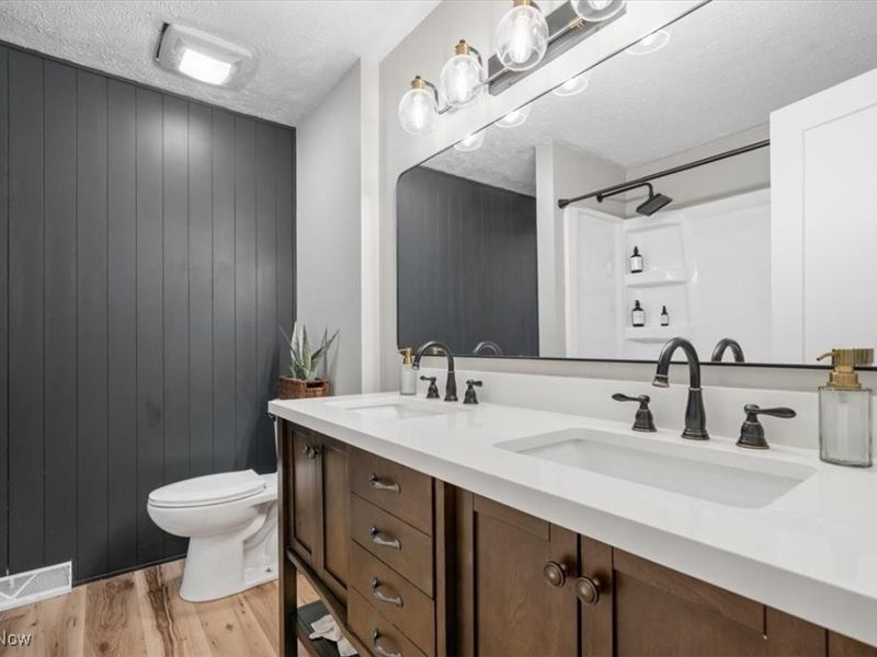 515 Taylor Avenue, Akron, OH 44312 Photo 24