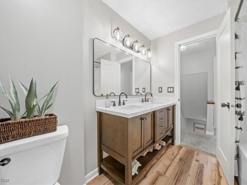 515 Taylor Avenue, Akron, OH 44312 Photo 25