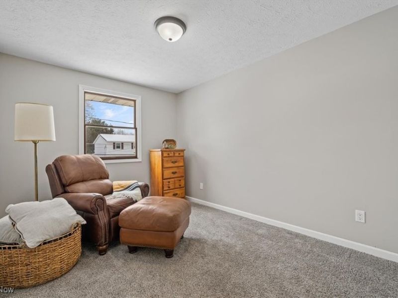 515 Taylor Avenue, Akron, OH 44312 Photo 26