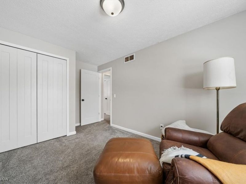 515 Taylor Avenue, Akron, OH 44312 Photo 28