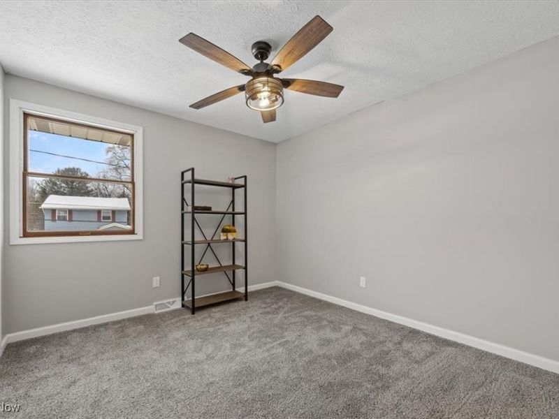 515 Taylor Avenue, Akron, OH 44312 Photo 29