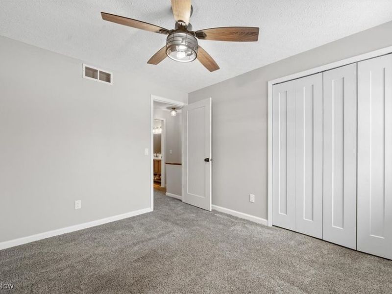 515 Taylor Avenue, Akron, OH 44312 Photo 30