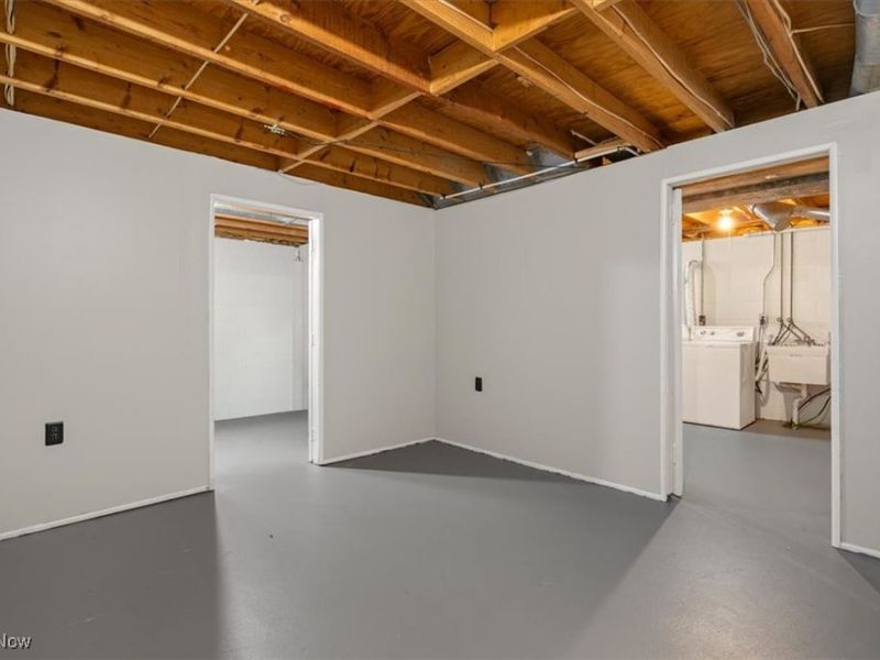 515 Taylor Avenue, Akron, OH 44312 Photo 31