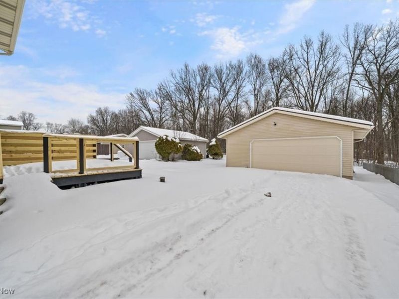 515 Taylor Avenue, Akron, OH 44312 Photo 4