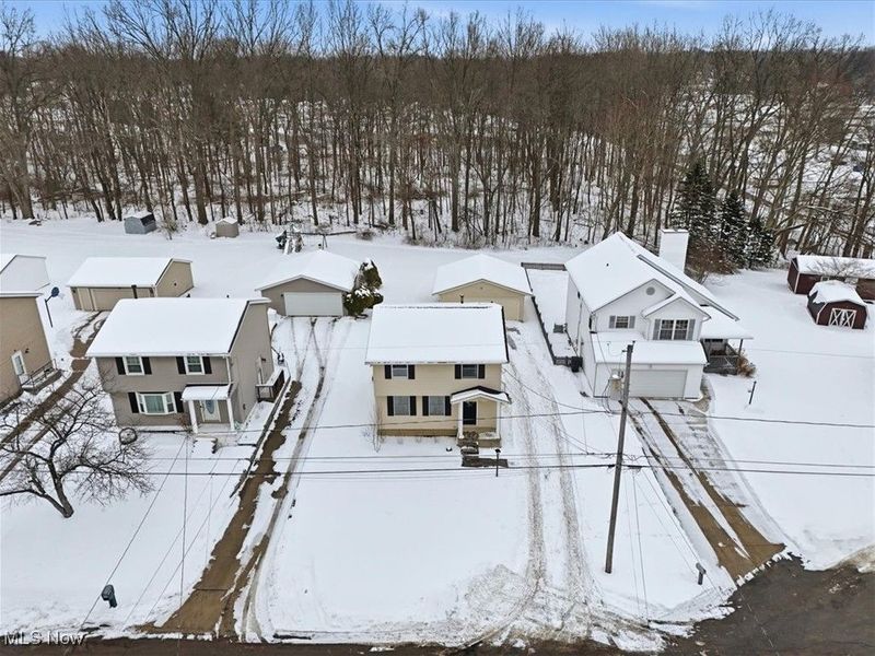 515 Taylor Avenue, Akron, OH 44312 Photo 7