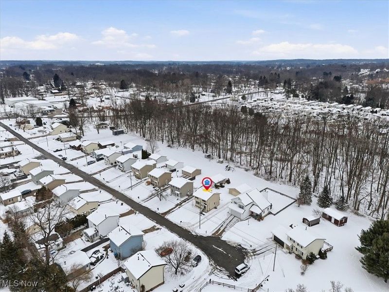 515 Taylor Avenue, Akron, OH 44312 Photo 8