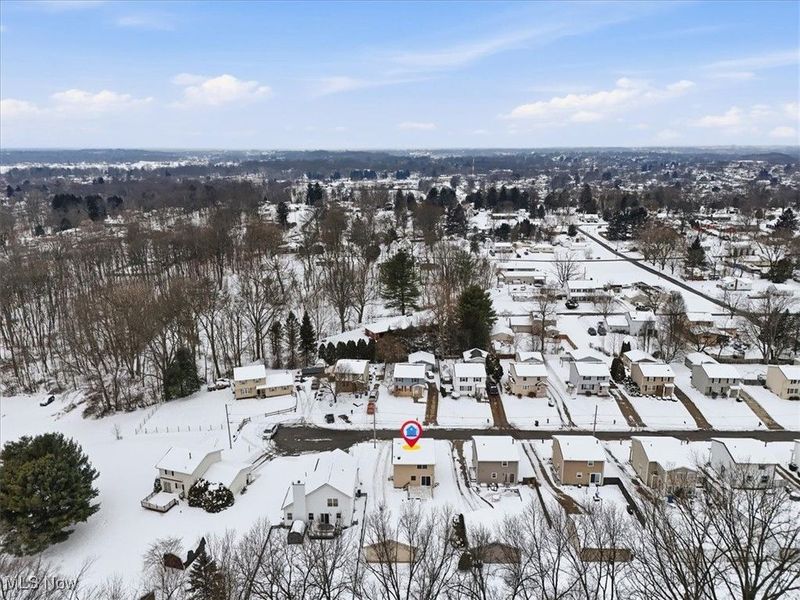 515 Taylor Avenue, Akron, OH 44312 Photo 9