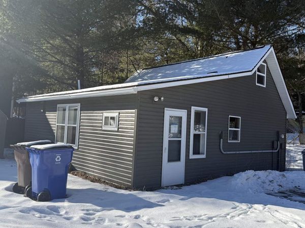 253 Birch Street, Oxford, WI 53952