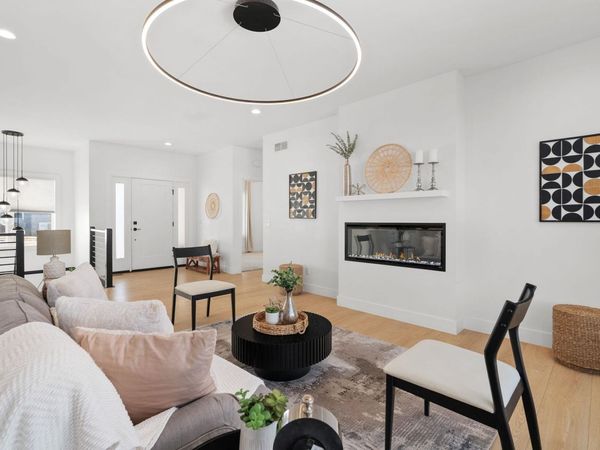 6612 Vista Valley, Windsor, WI 53598