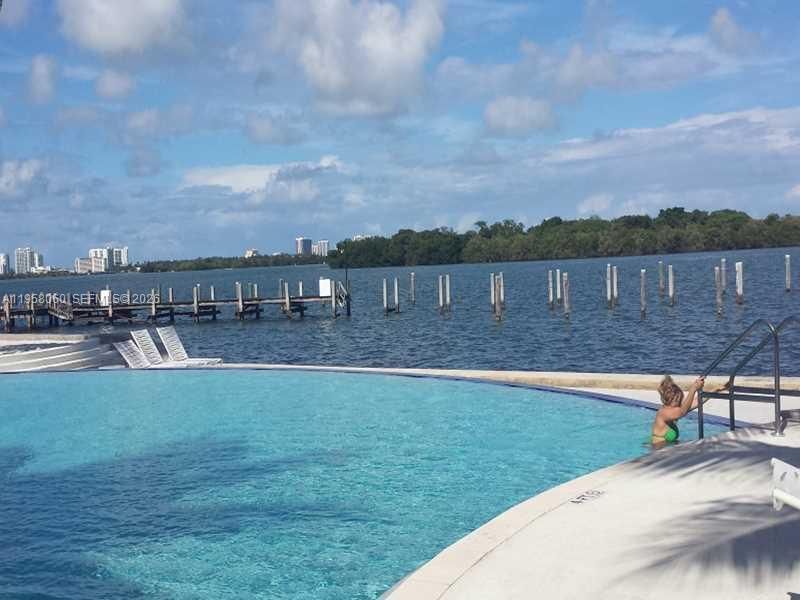 700 NE 63rd St, Unit D609, Miami, FL 33138 Photo