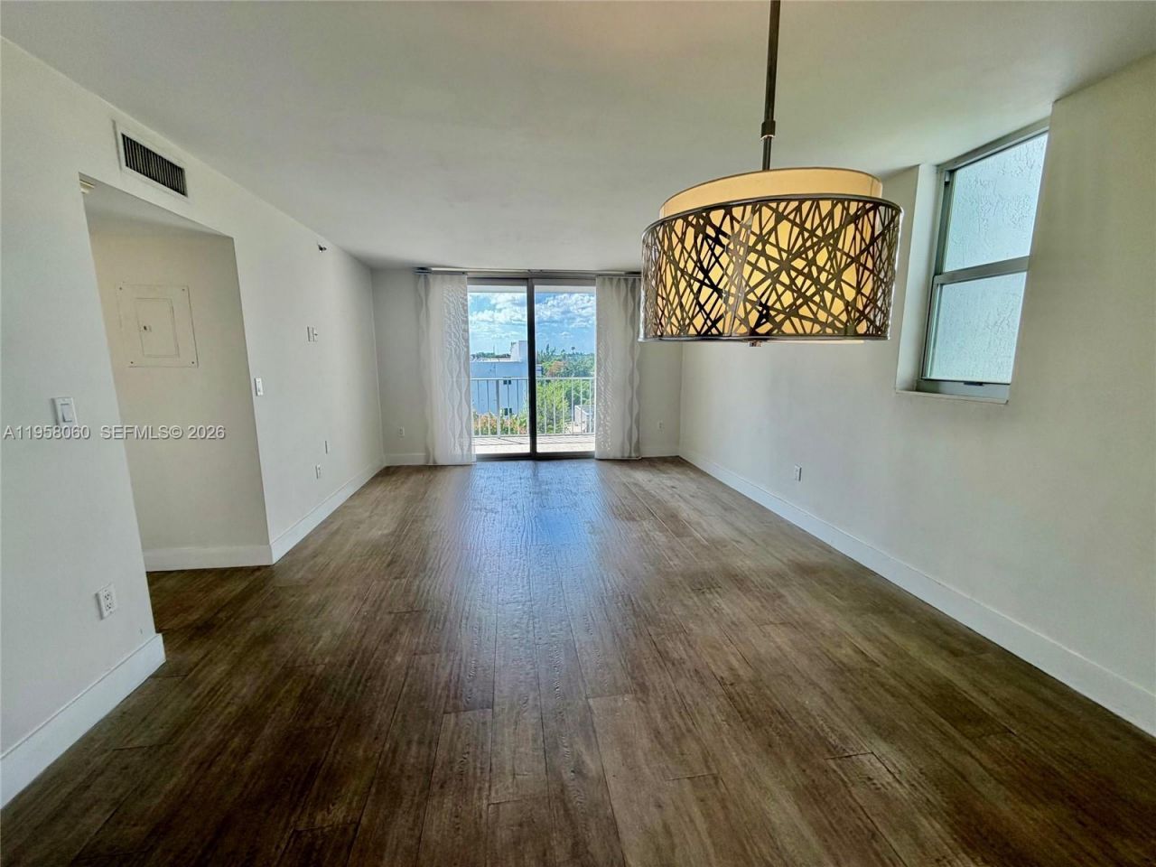 700 NE 63rd St, Unit D609, Miami, FL 33138 Photo