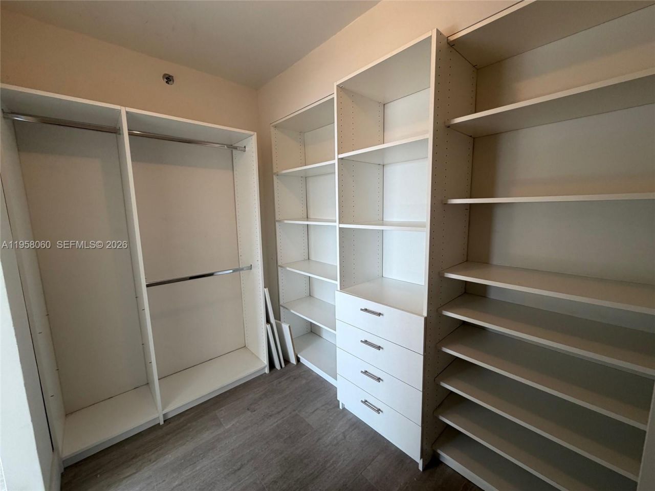 700 NE 63rd St, Unit D609, Miami, FL 33138 Photo