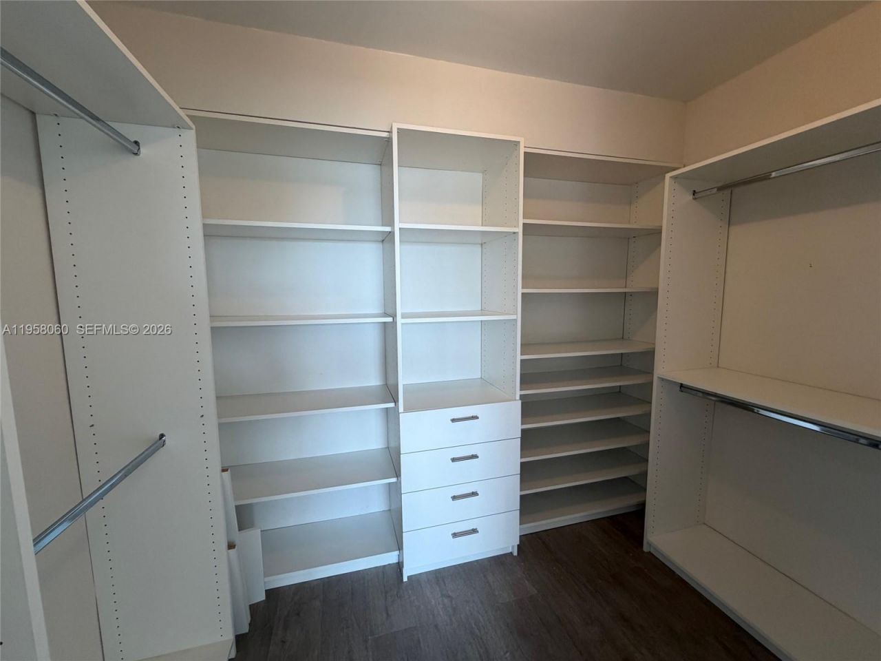 700 NE 63rd St, Unit D609, Miami, FL 33138 Photo