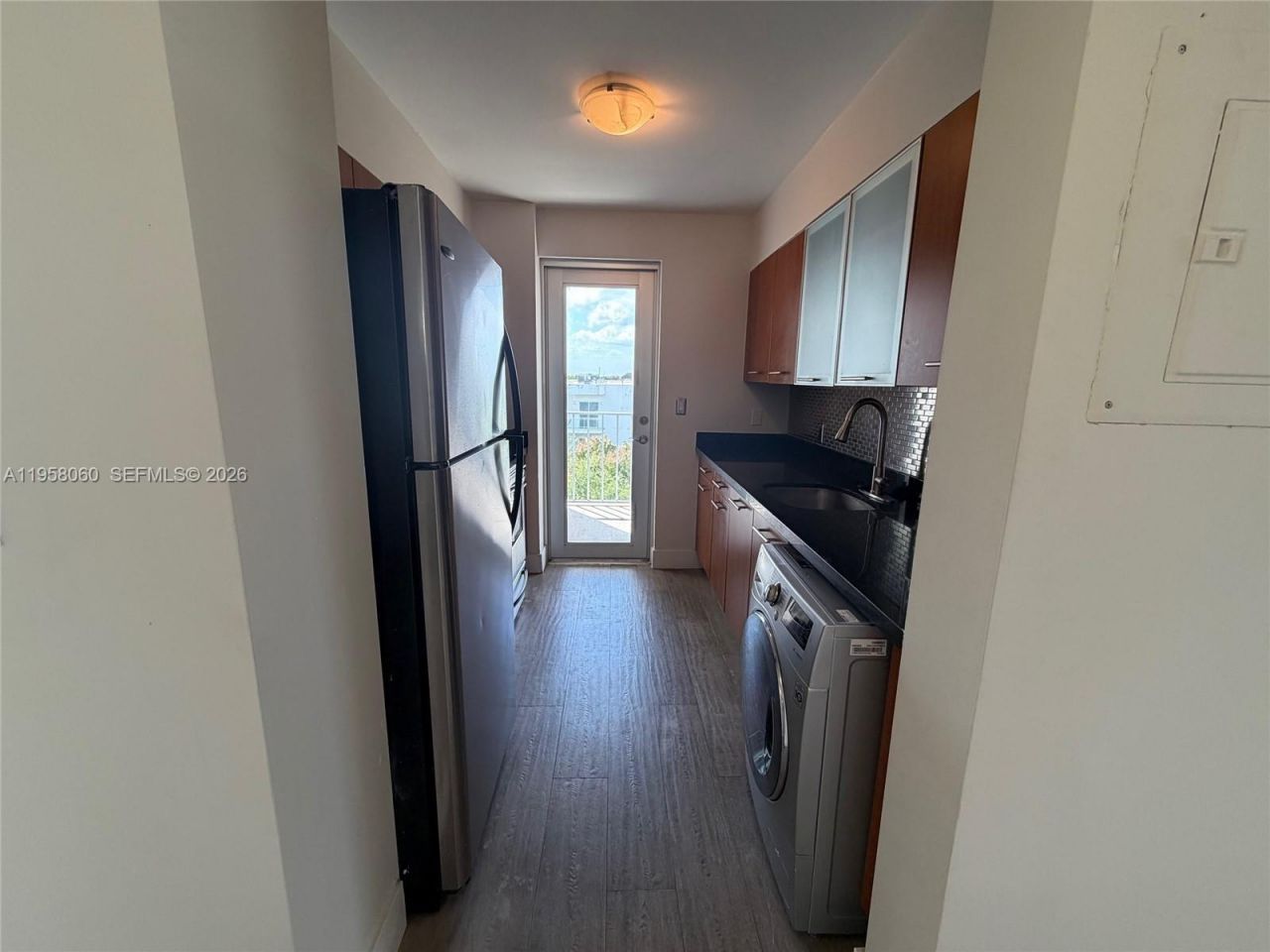 700 NE 63rd St, Unit D609, Miami, FL 33138 Photo