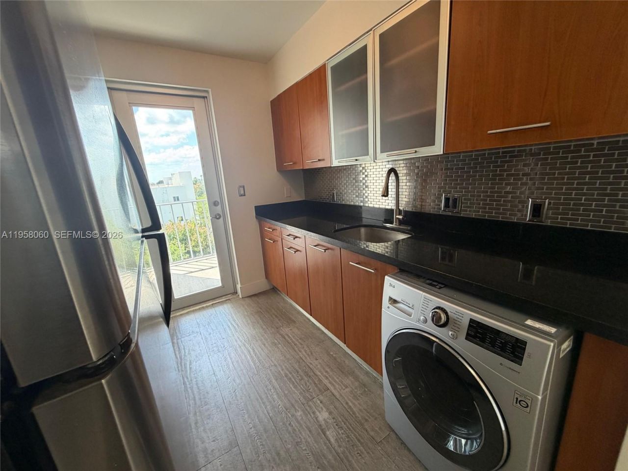 700 NE 63rd St, Unit D609, Miami, FL 33138 Photo